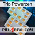 Trio Powerzen cialis4